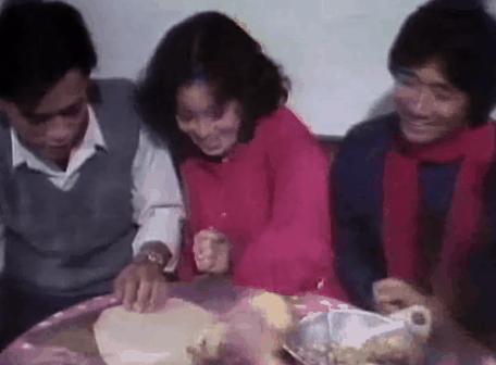 广东有百分之几人看春晚,广东人看春晚的多不多