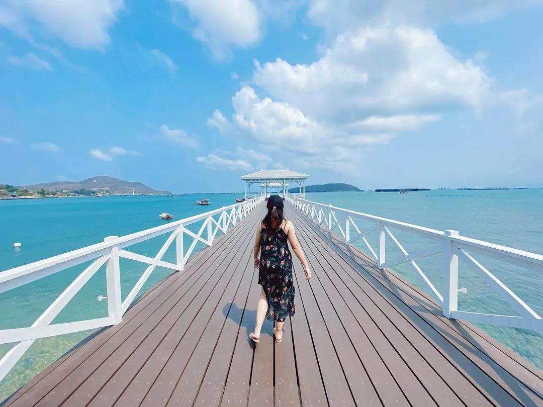 普吉岛和甲米旅游攻略,泰国苏梅岛普吉岛甲米哪个更好玩