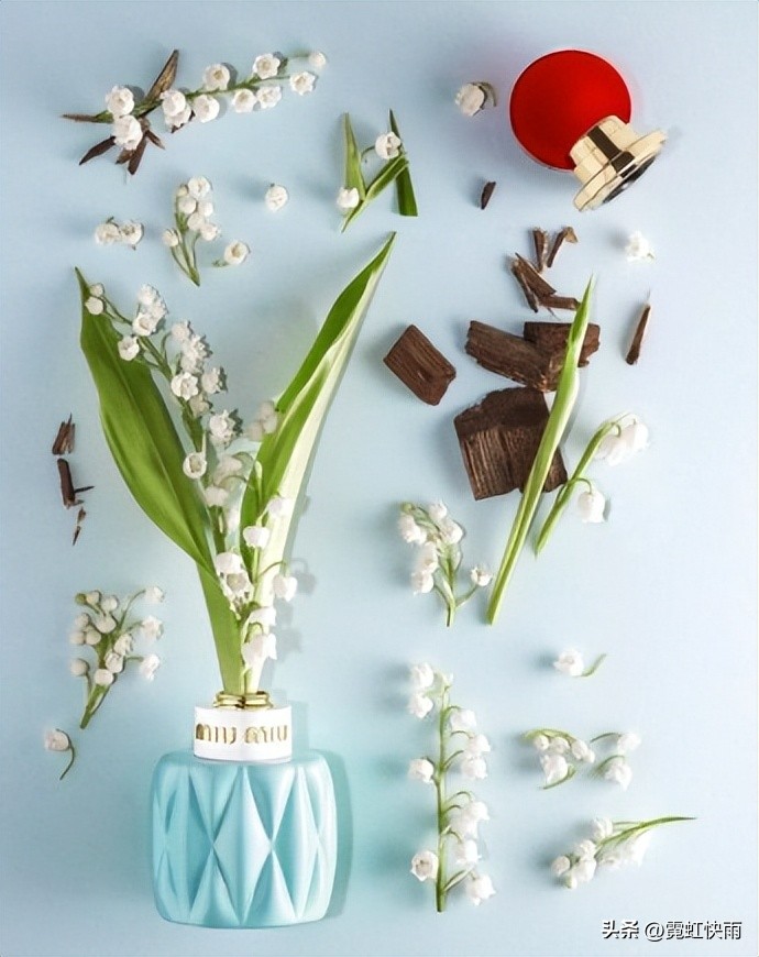 全网公认的香水推荐品牌,香水推荐排行榜20-30岁
