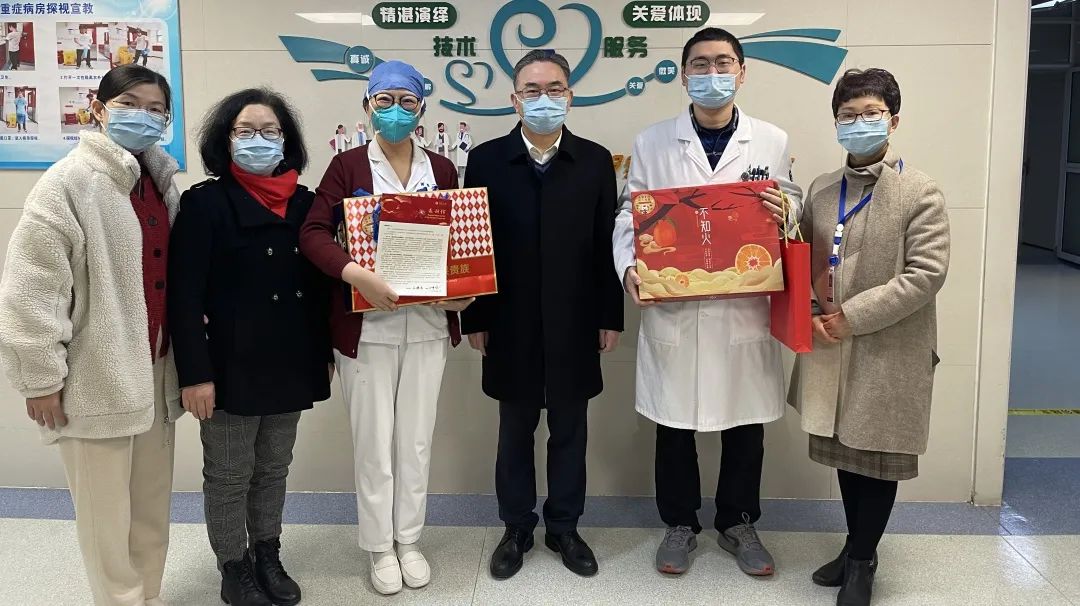 致敬国寿坚守岗位工作的人,致敬春节坚守在岗的同事们