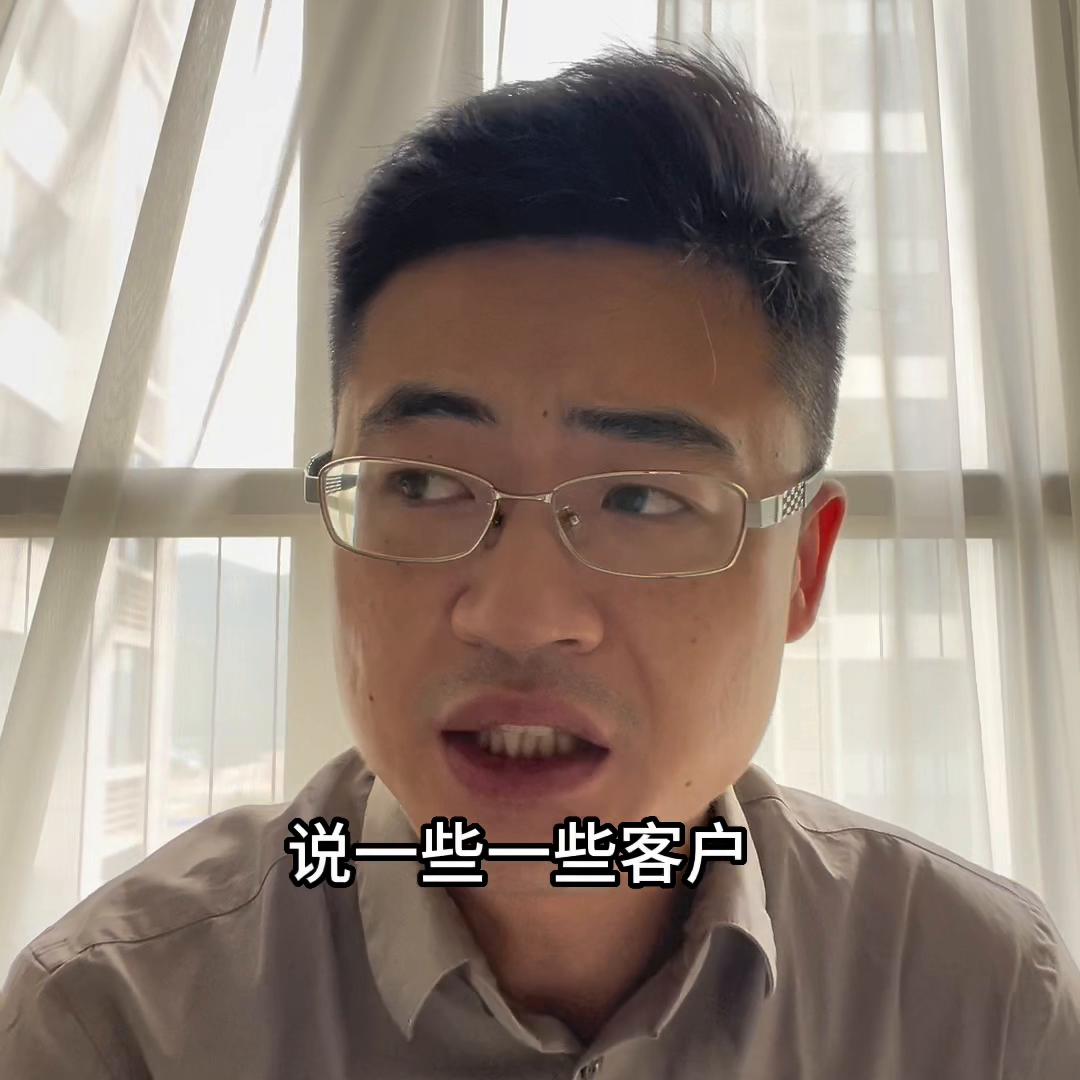 外贸工厂怎么进货,外贸工厂如何找订单