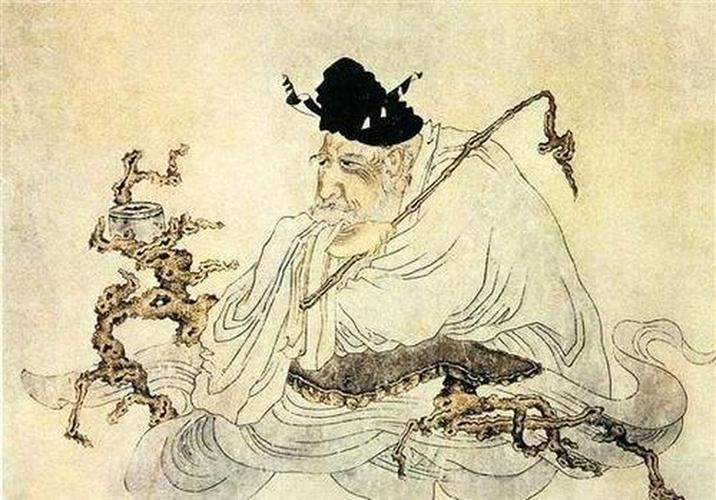 妖怪名单最强排行榜,中国古代妖怪大全集