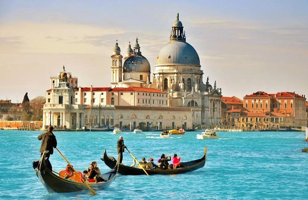 培养做生意的头脑,培养做生意头脑的10个建议