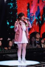 我想和你唱张栋梁完整版,大张伟苏醒张栋梁