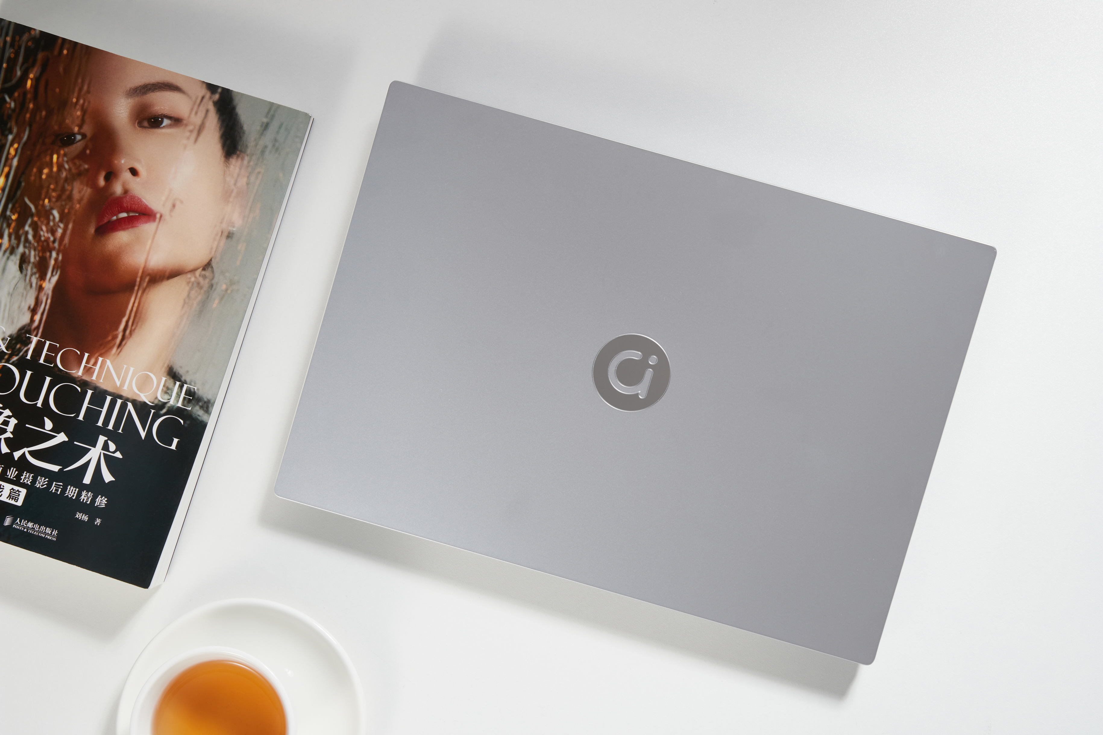 华硕a豆14pro轻薄本三色齐发,华硕笔记本a豆14增强版评测视频