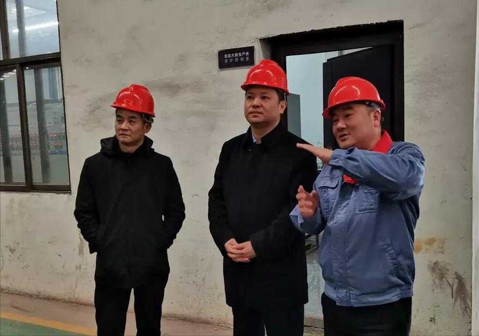 江西高安陶瓷生产基地,江西高安陶瓷厂有哪几个