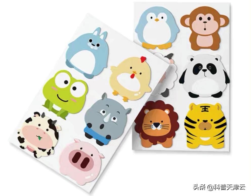 哪种驱蚊效果最好最安全,哪款驱蚊产品安全环保