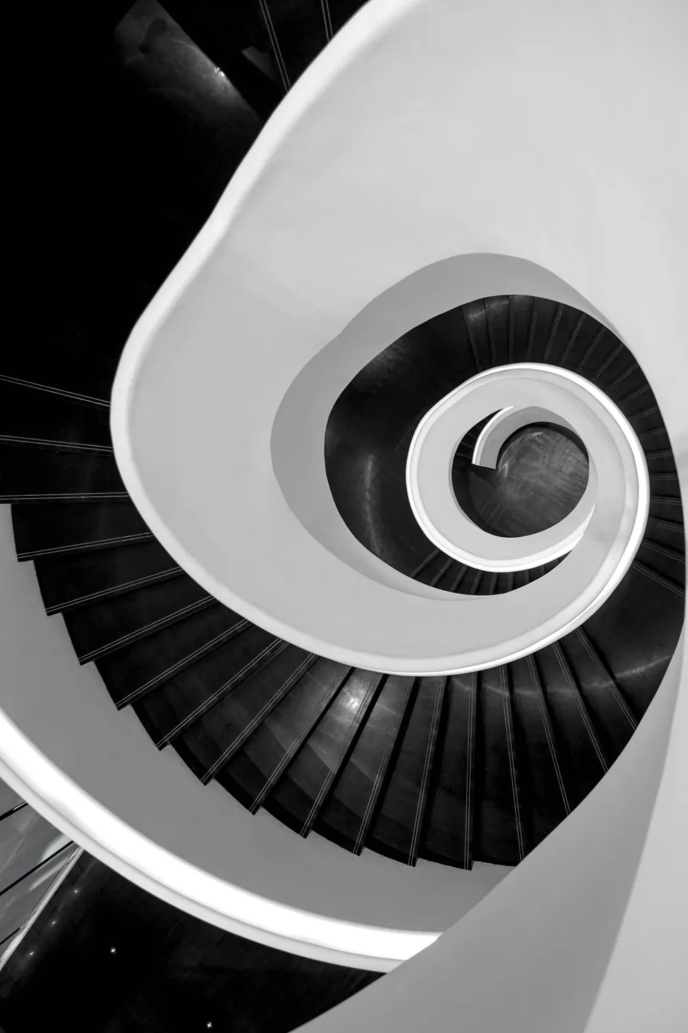 探店打卡深圳,探店新地标