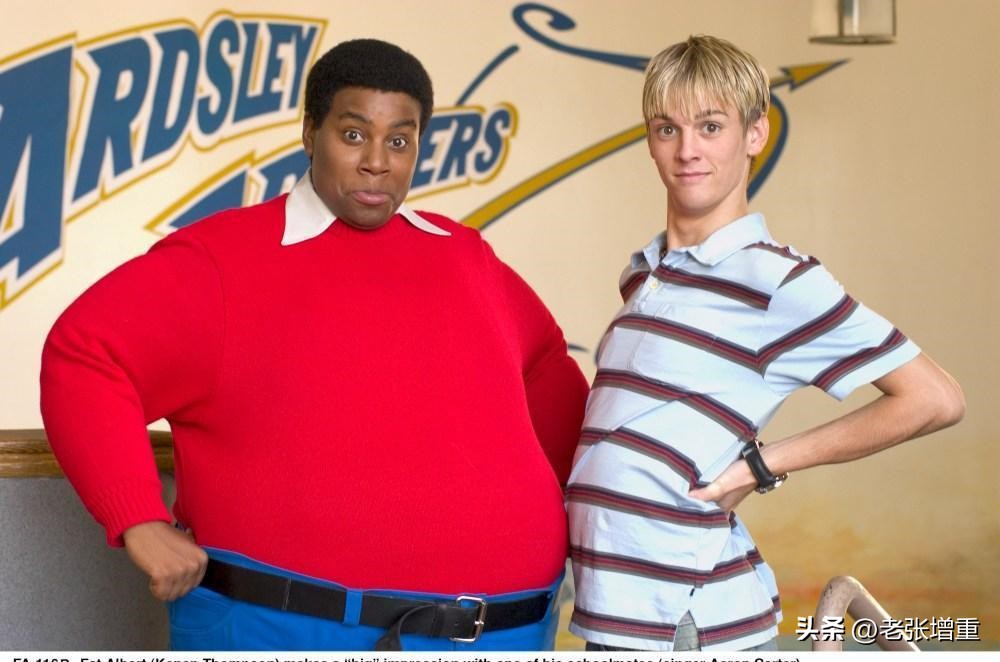 瘦子不长肉的方法,瘦子想长胖该如何合理饮食