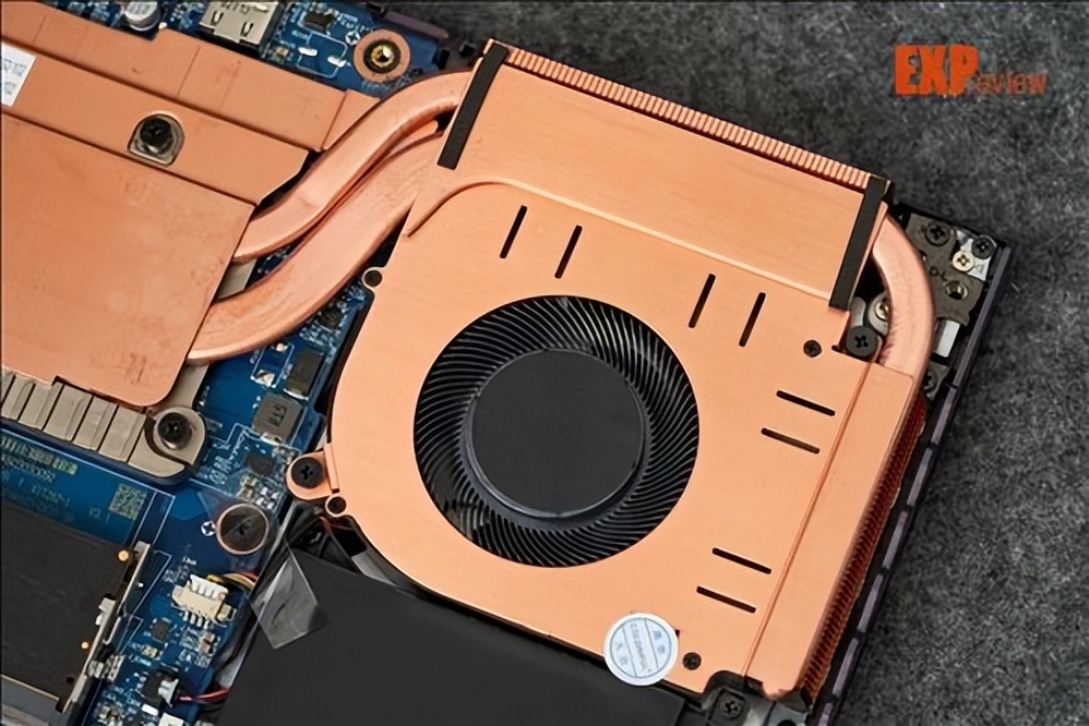 七彩虹将星x15At23评测,七彩虹将星x15-at测评