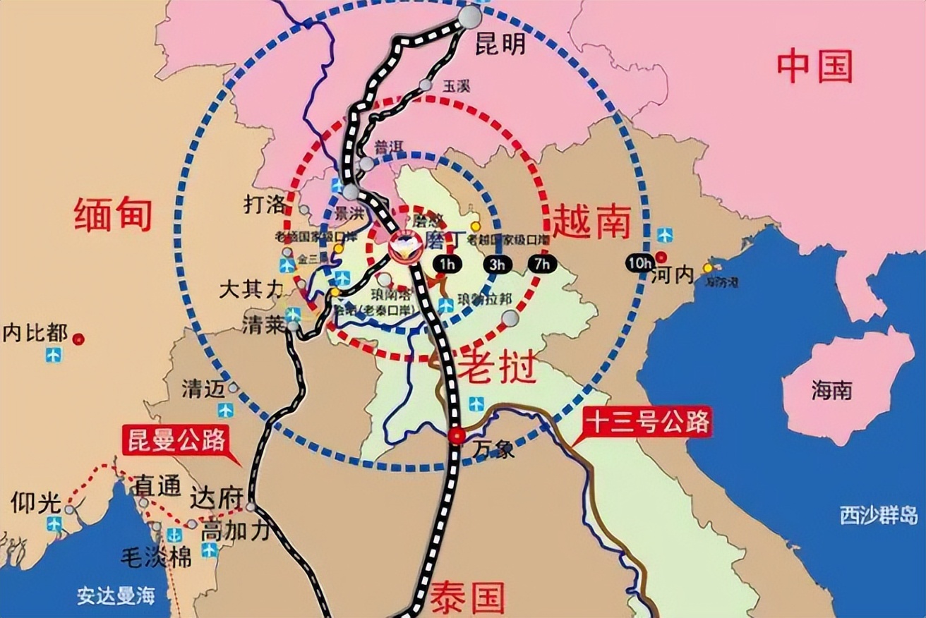 7月10日上午新消息，台海局势变化：中方宣布对日本“全面禁令”