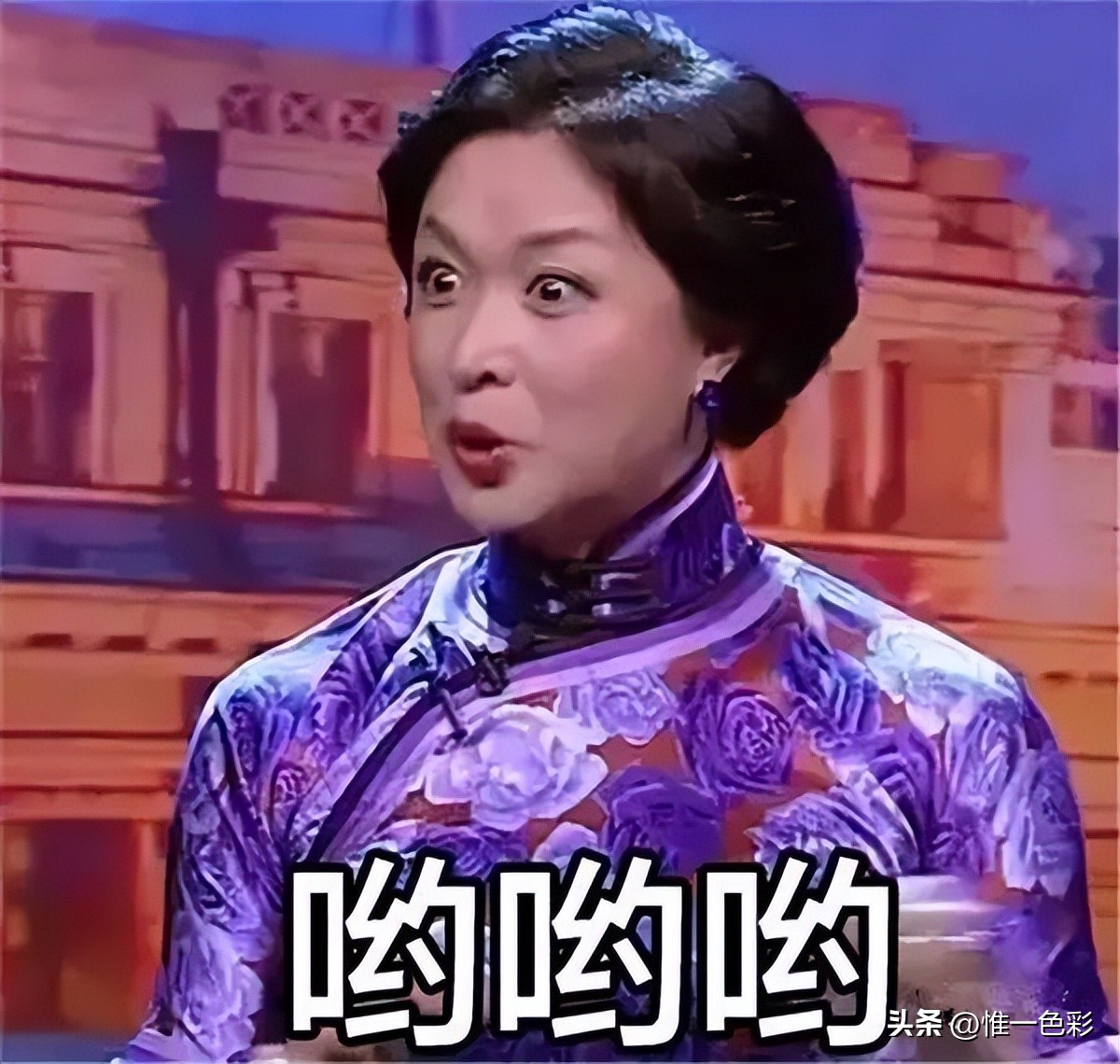 金星做变性手术的痛苦,金星做变性手术的真实经历