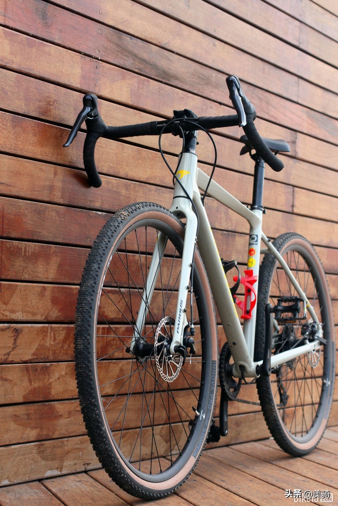 瑞豹gravel砾石公路车推荐,瑞豹砾石公路车推荐入门级3000元