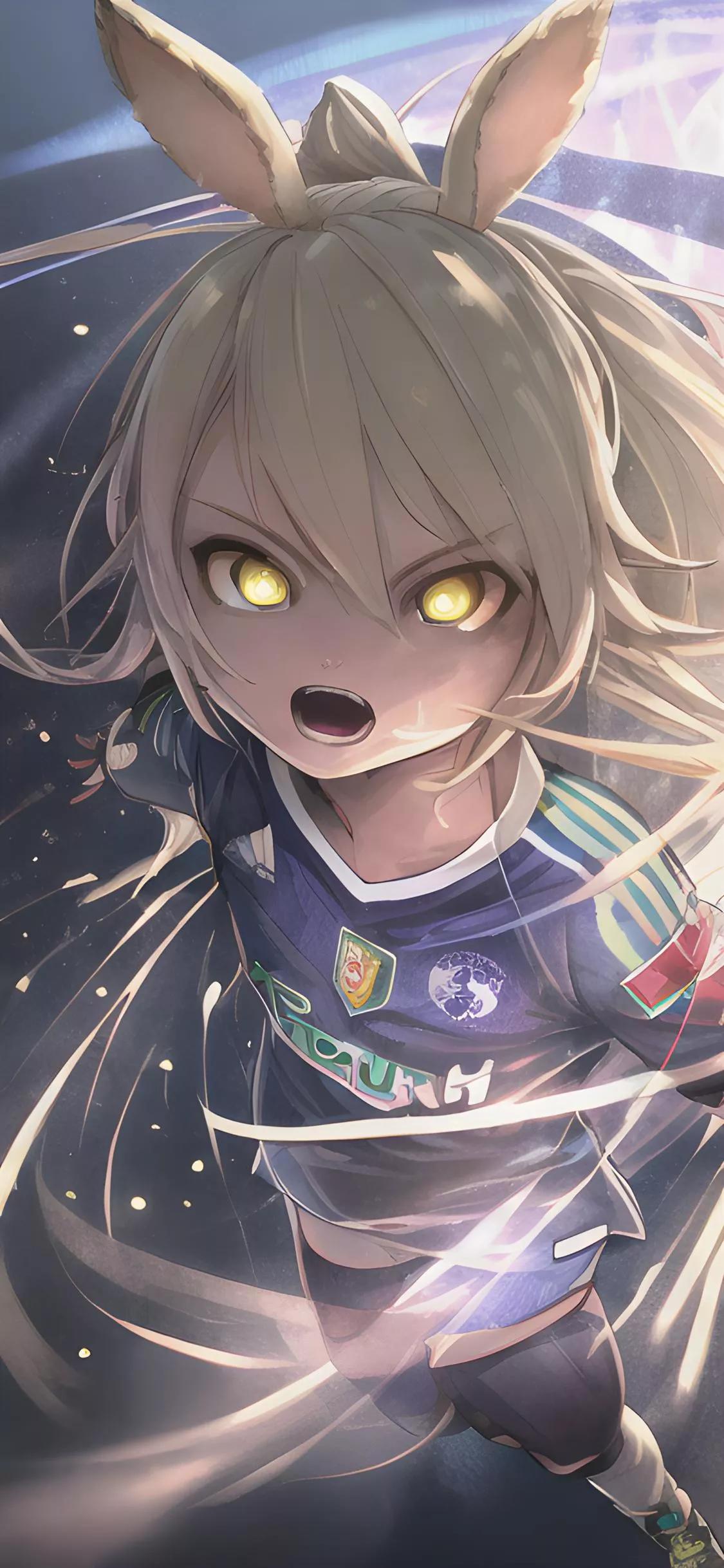 欧美足球宝贝iphone8plus壁纸,足球宝贝ai壁纸