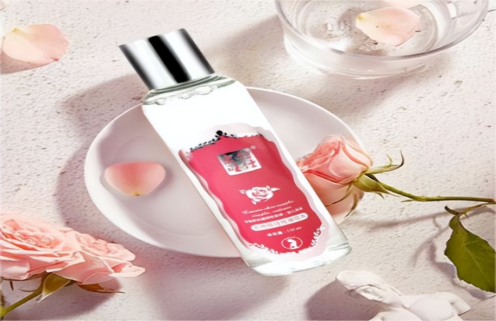 和法令纹和解,和妊娠纹说拜拜的方法