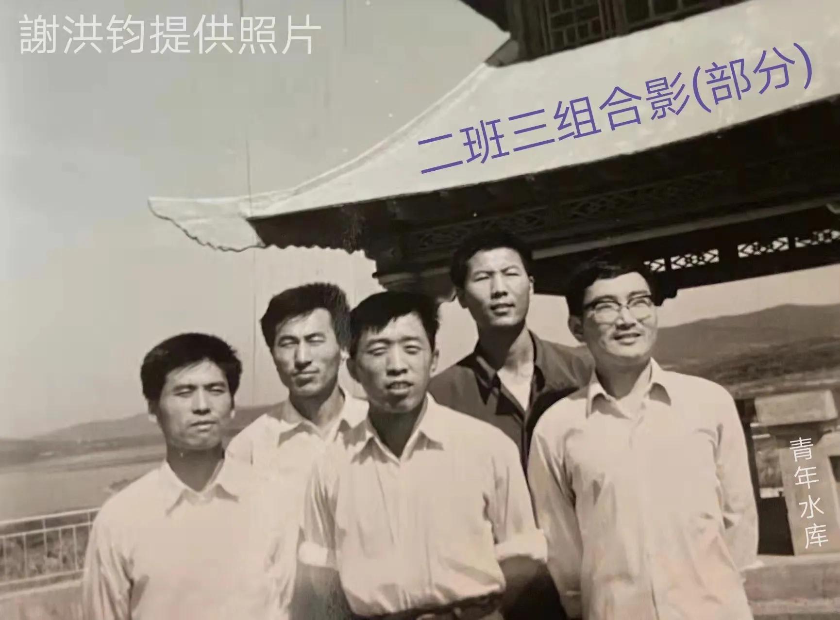 毕业后的那些事情,毕业后的那些囧事