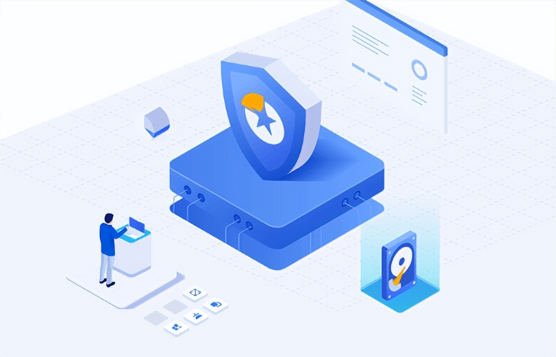 怎样给分区好的硬盘分区,怎么对硬盘分区详细步骤