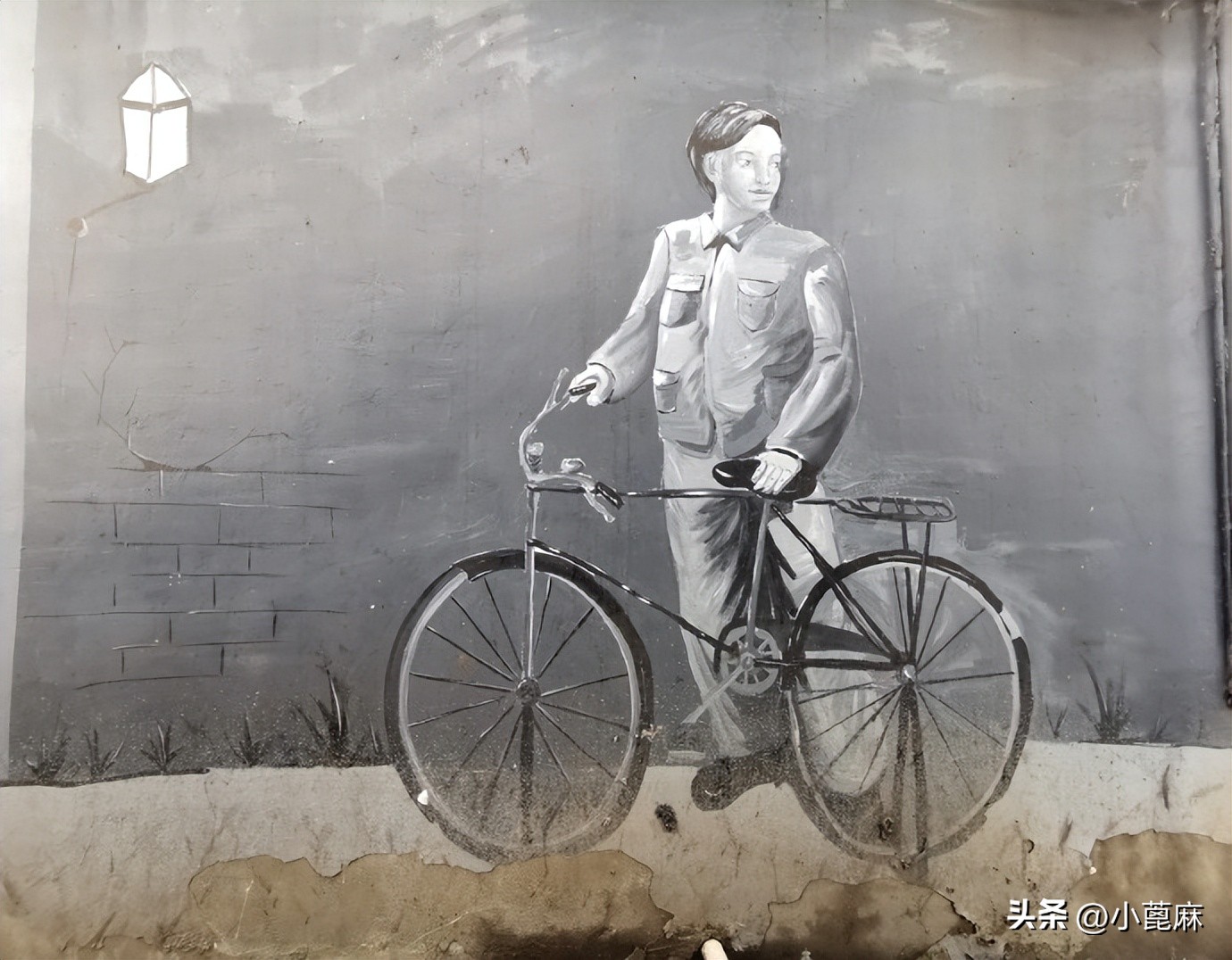 成都印象解放路,成都黉门街现状