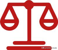 欠条写错当心被赖账,欠条写错金额有法律效力吗