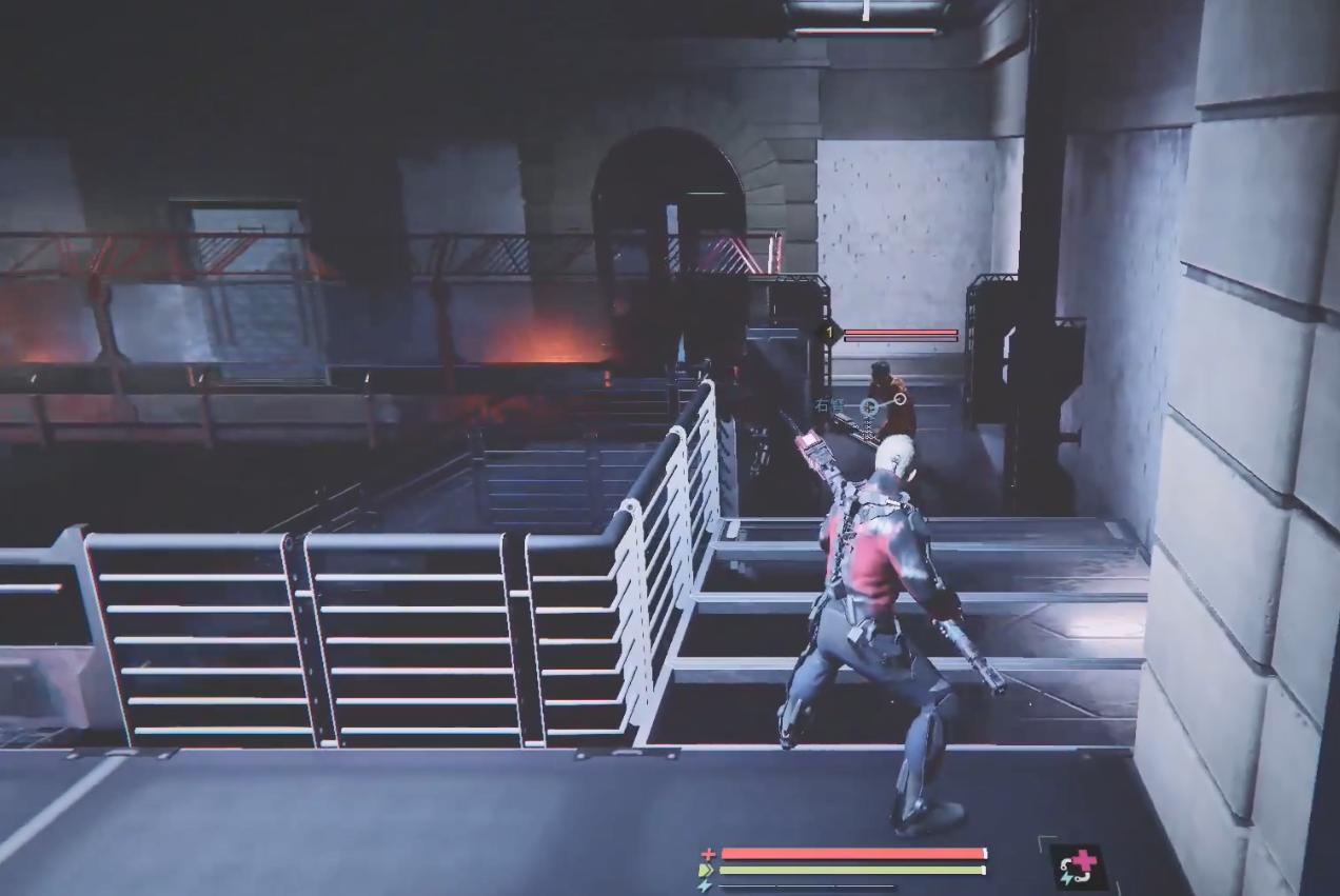 魂类游戏到底有什么好玩的,盘点魂系列历代游