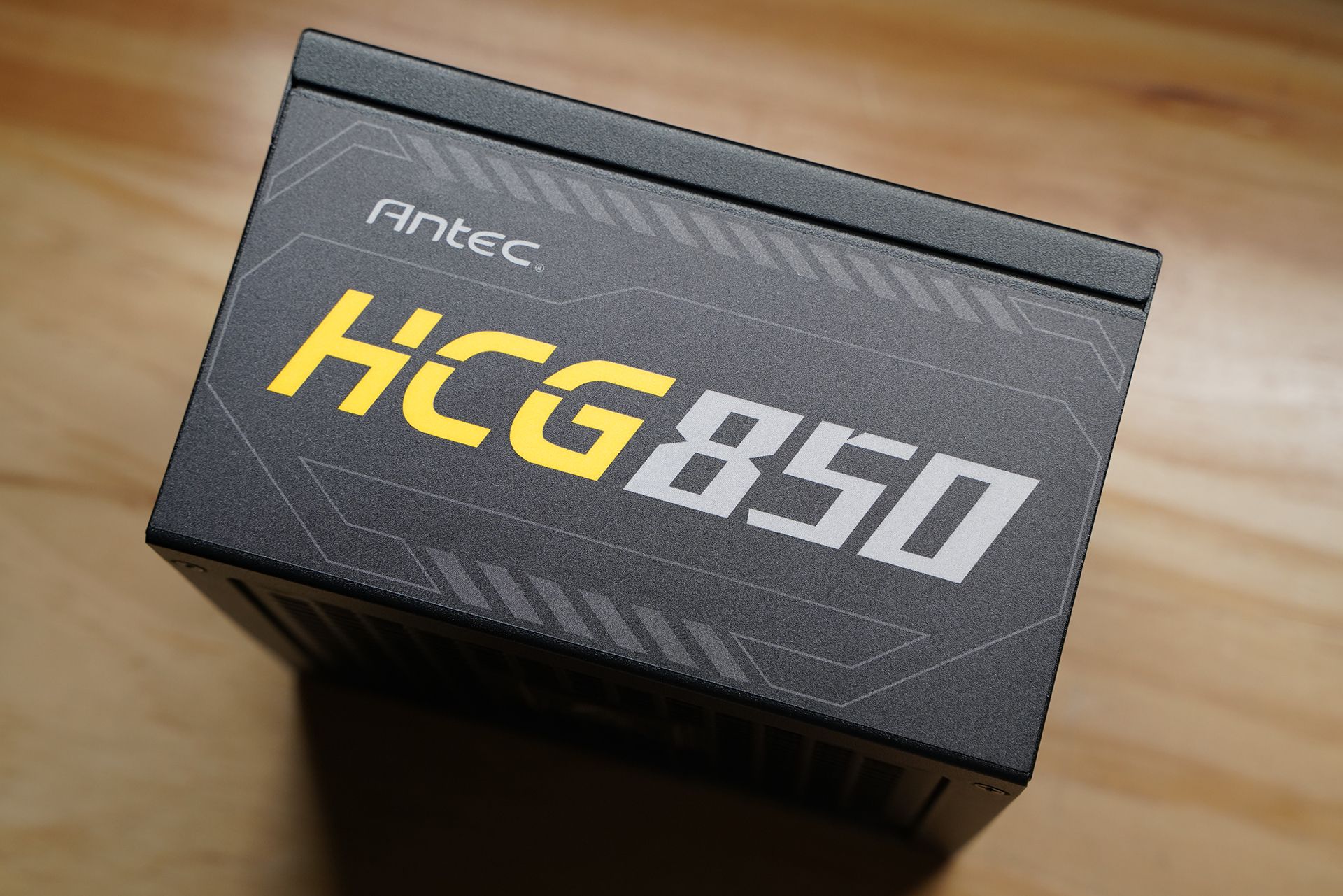 英特尔锐炬显卡能玩什么游戏,最新锐炬显卡性能