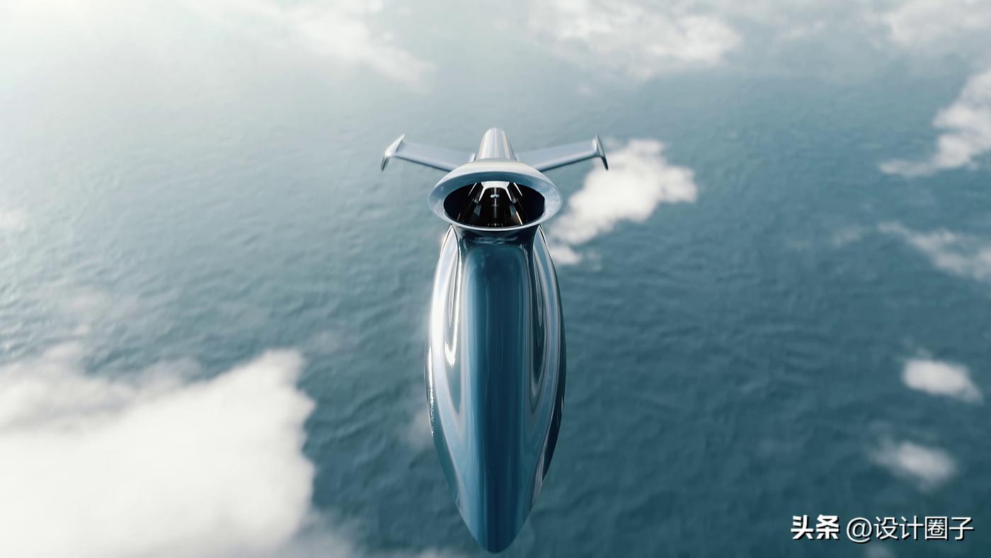 希尔ch50直升机,希尔hx直升机