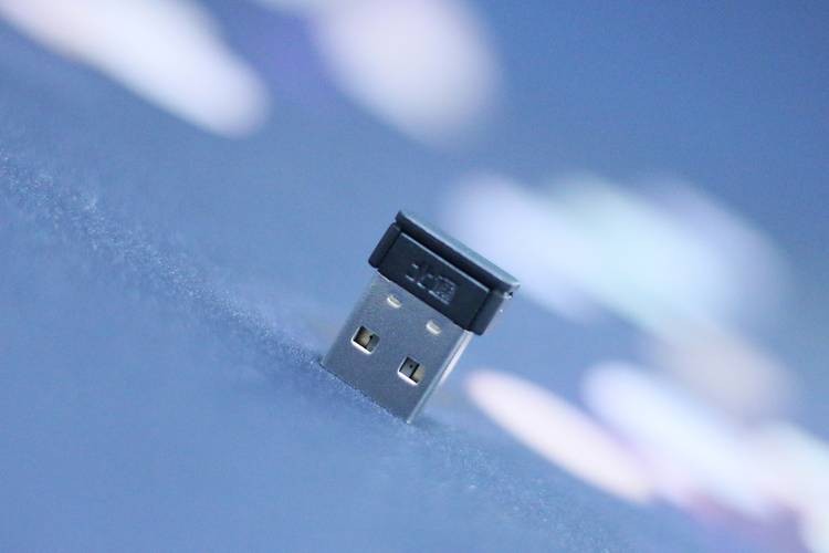 北通阿修罗2pro沉浸式体验,北通阿修罗2pro多模板支持的游戏