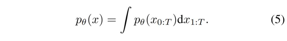 自己创作的ai图片能添加水印吗,ppt如何加水印防抄袭