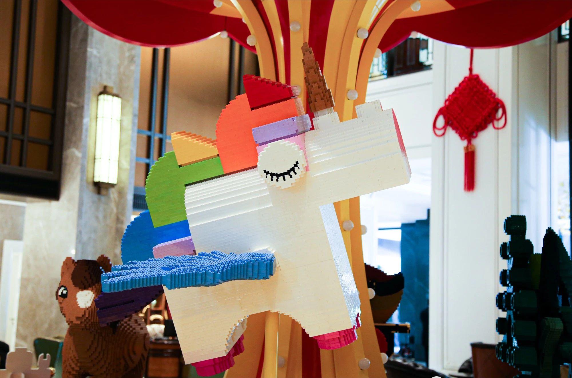 涔愰珮閰掑簵涓婃捣,涓婃捣涔愰珮鏃楄埌搴楁梺杈圭殑閰掑簵