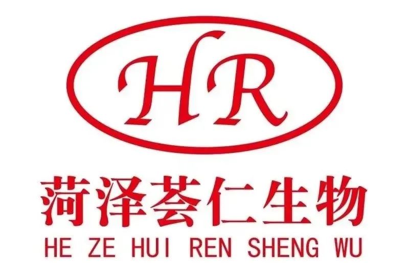 制药原料展展商菏泽荟仁生物|大豆异黄酮的应用与作用有哪些?