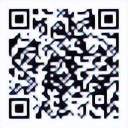 2022湖南大学建筑与规划学院三年级课程作业展