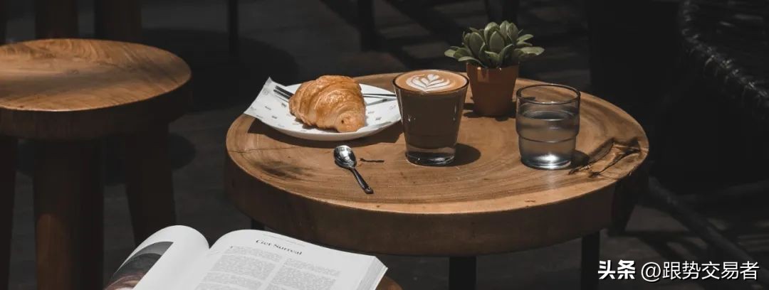 寰俊鎻愮ず浜ゆ槗椋庨櫓,褰撳墠浜ゆ槗瀛樺湪椋庨櫓