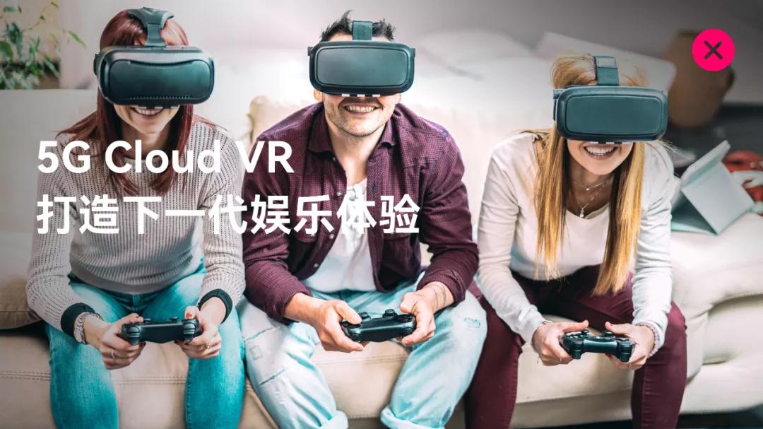 图片处理ppt课件,图片要怎么处理才不违规