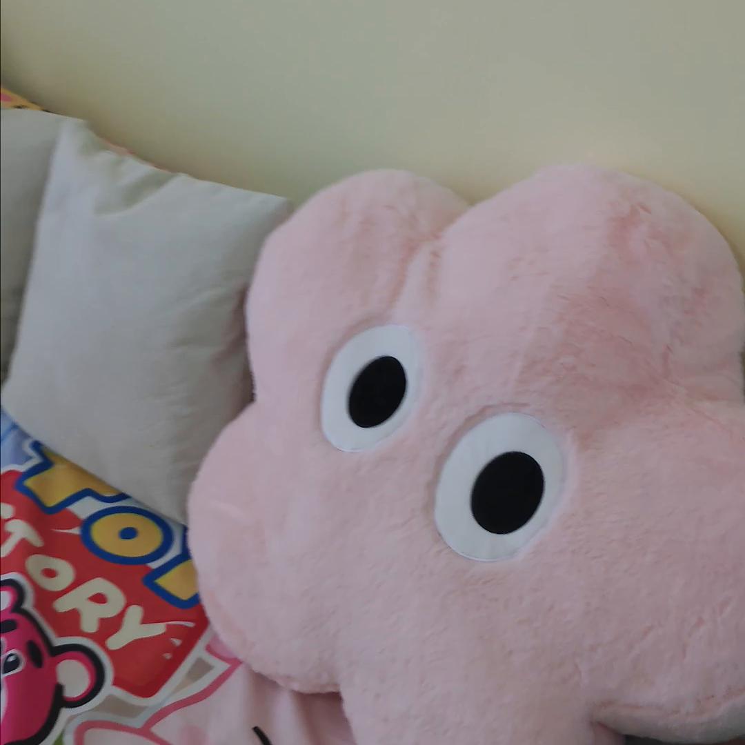 爱美的姐妹们替我有优惠哦!