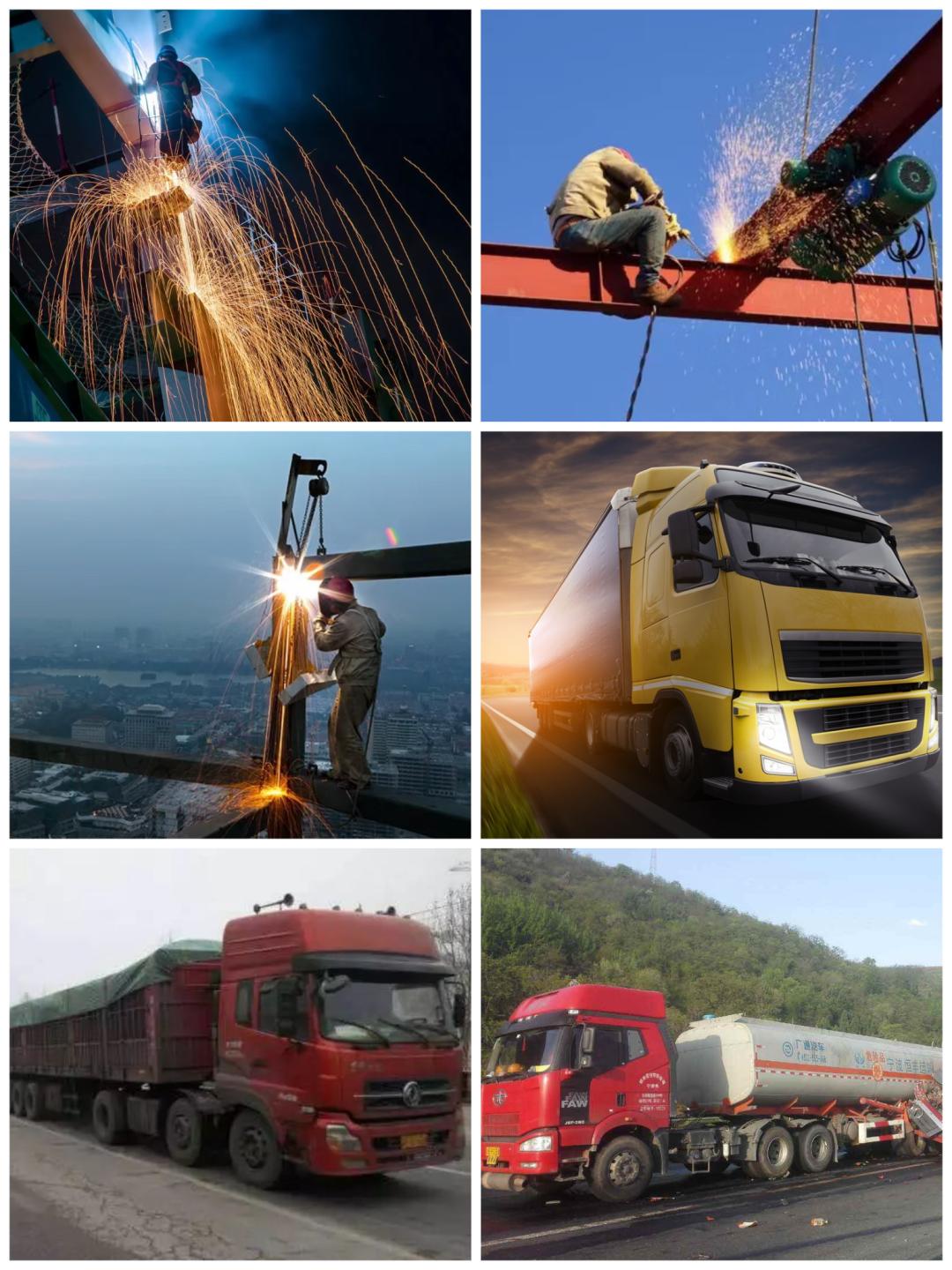 建筑公众责任险一年多少钱,建筑工程第三者责任险保费价目表