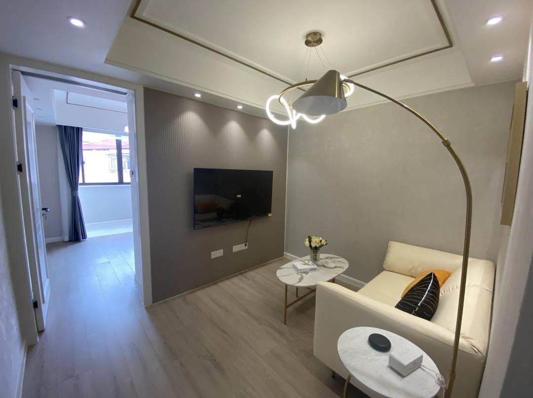 暗访上海文峰门店,上海太平洋房屋中介门店地址