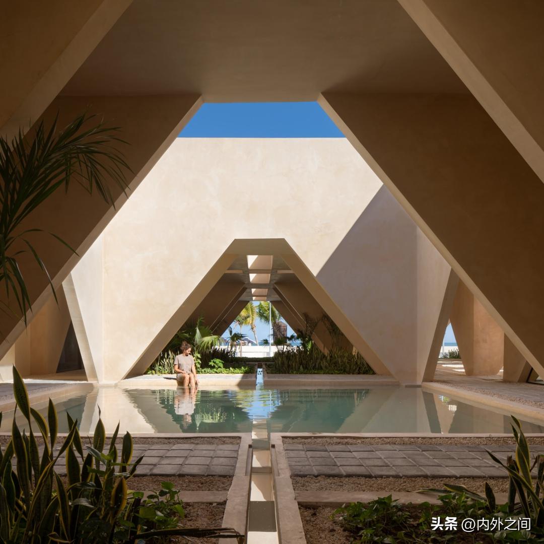 mexico好用吗,mexico风格音乐