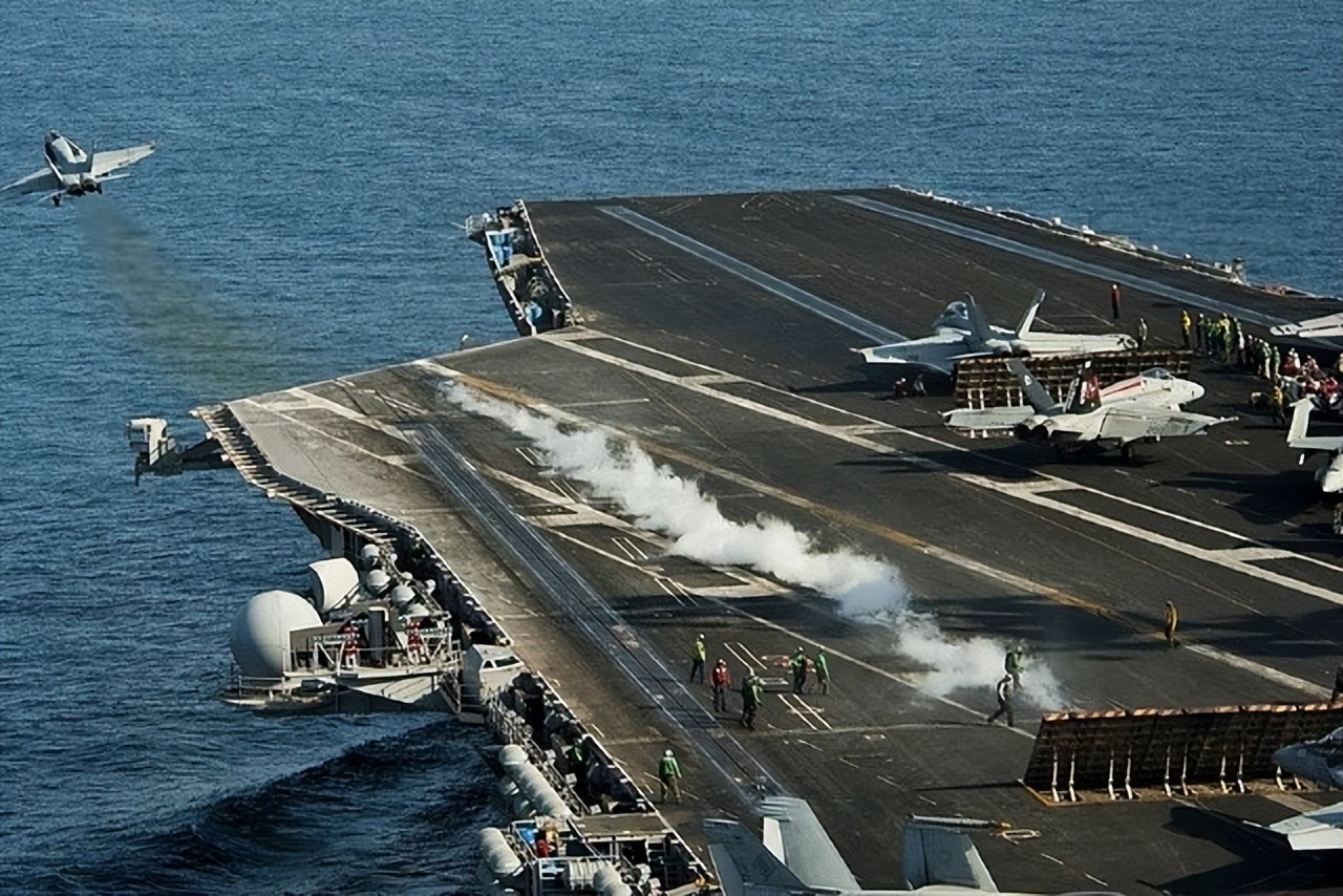 俄乌冲突后的世界军事形势,俄乌战争局势分析俄乌冲突