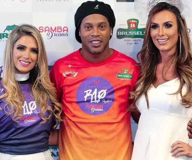 瓒崇悆绮剧伒闄ㄨ惤鐜扮姸,瓒崇悆绮剧伒鐜扮姸