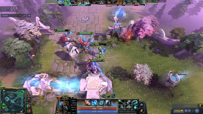 暗影精灵9是游戏本还是全能本,omen暗影精灵8游戏本报价