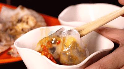 我为什么建议你来北上广深奋斗,一个人去北海冬天