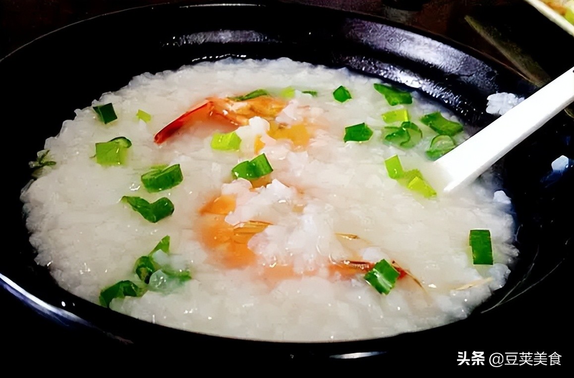 高考前食谱一日三餐,高考一日三餐需要注意什么
