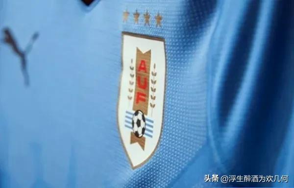 球衣星星代表什么,球衣星星