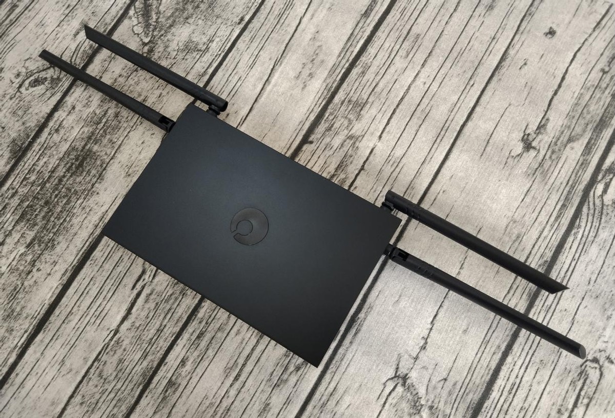 有公网ip如何远程访问,群晖无公网ip如何远程访问