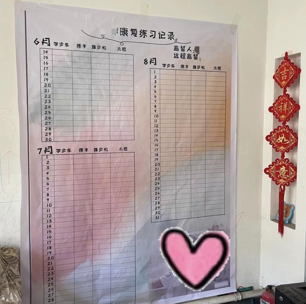 昏迷58天,昏迷39天还能醒过来吗