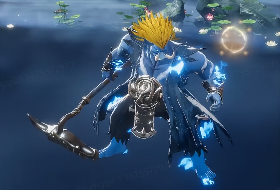 今年热门游戏手游推荐,今年的手游游戏推荐最新