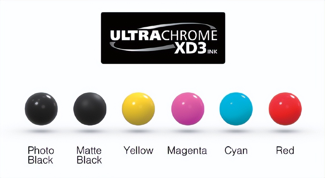 爱普生sc-t5485d打印设置,爱普生sc-t5485dm如何复印