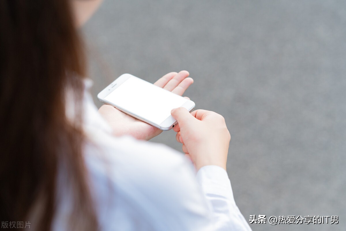 买二手苹果xsmax注意什么,去手机店买二手苹果应该注意什么