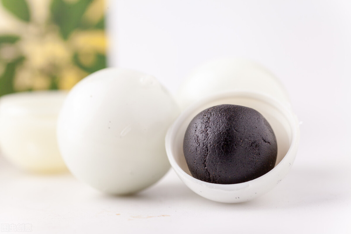 腹痛便秘肠易激综合征怎么治,长期腹泻腹胀肠易激