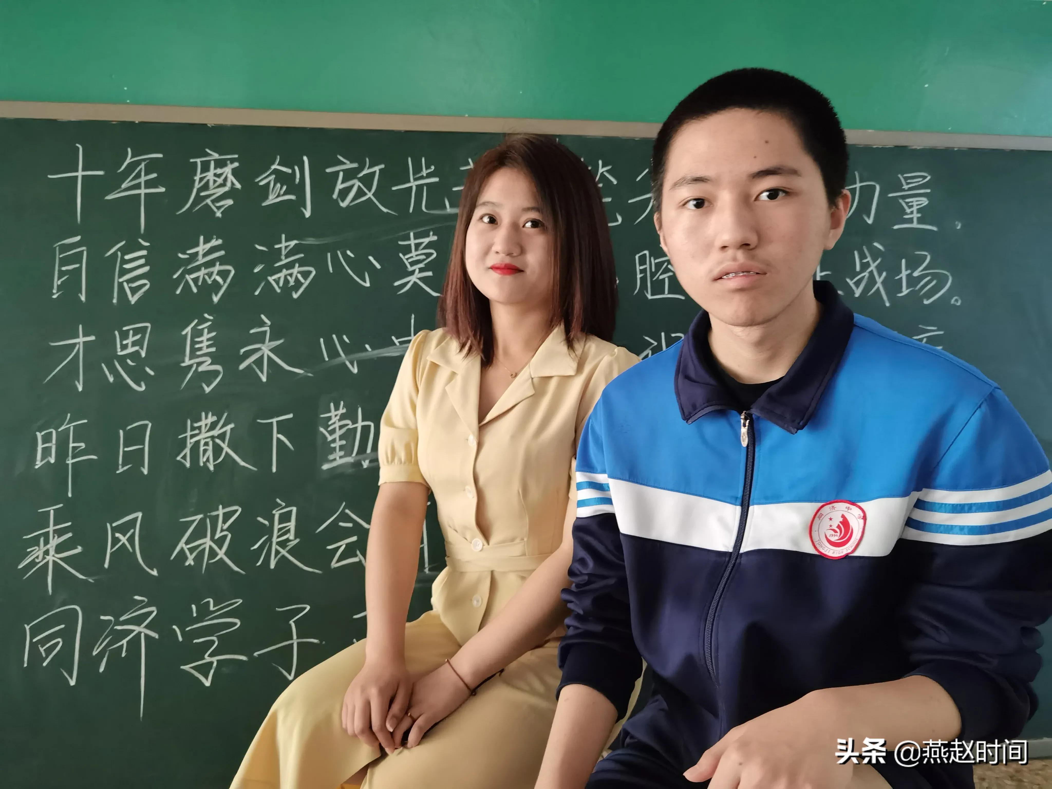 全省高考数学最难最高分9分,最难高考数学2013